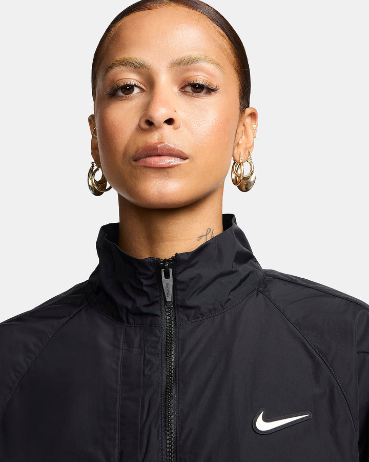 Nike NOCTA