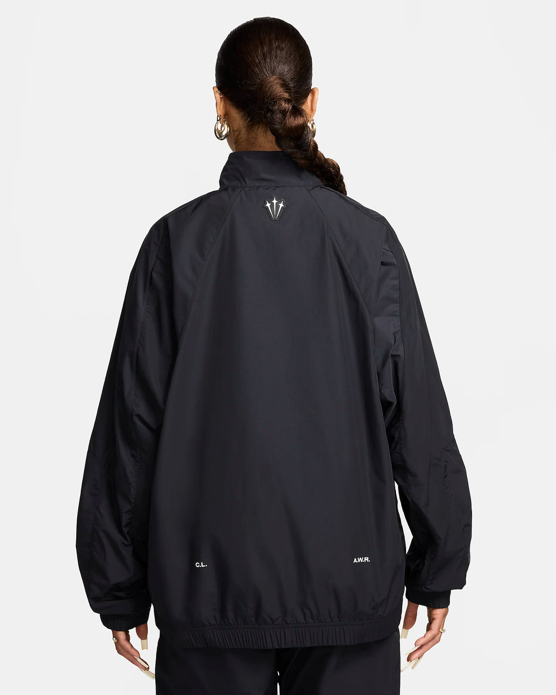 Nike NOCTA