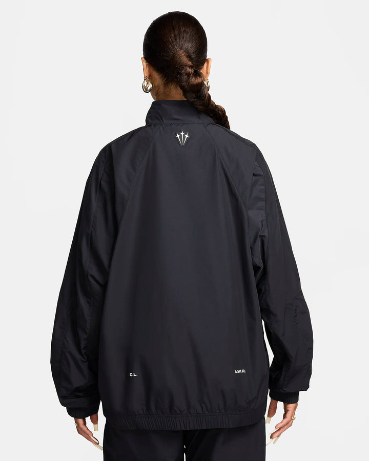 Nike NOCTA