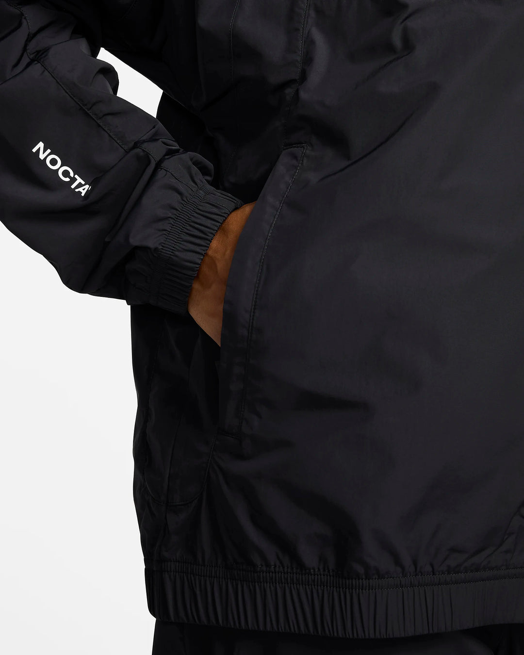 Nike NOCTA