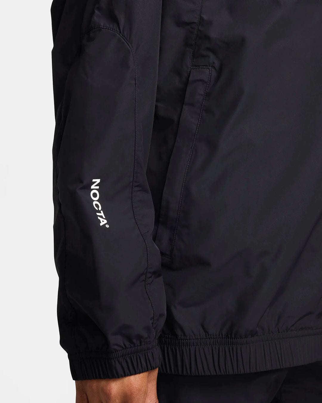 Nike NOCTA