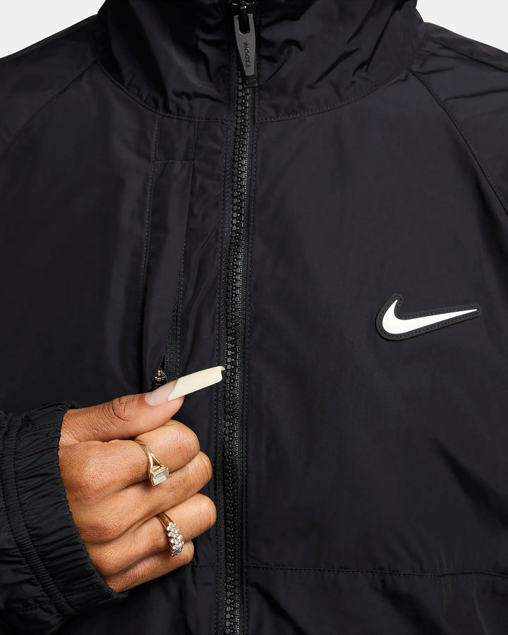Nike NOCTA