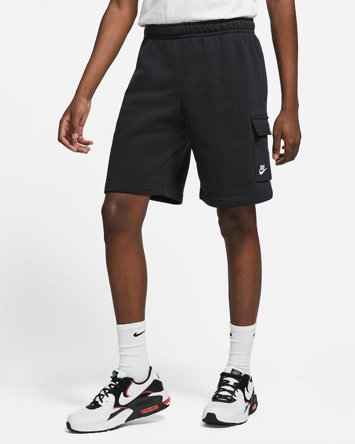 Nike Sportswear Club Men's Cargo Shorts