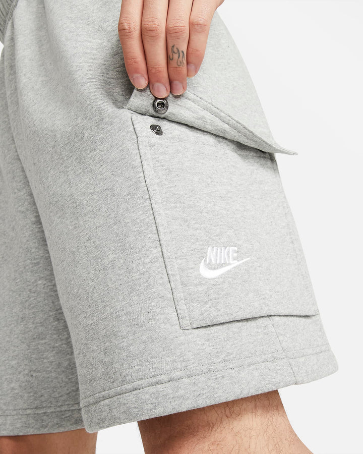 Nike Sportswear Club Men's Cargo Shorts