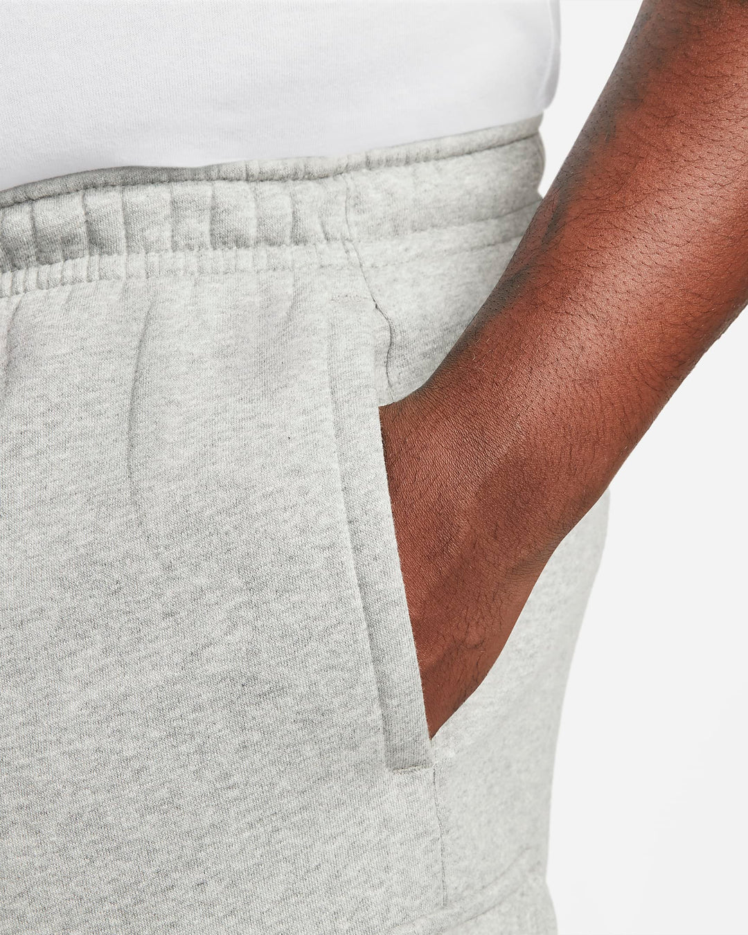 Nike Sportswear Club Men's Cargo Shorts