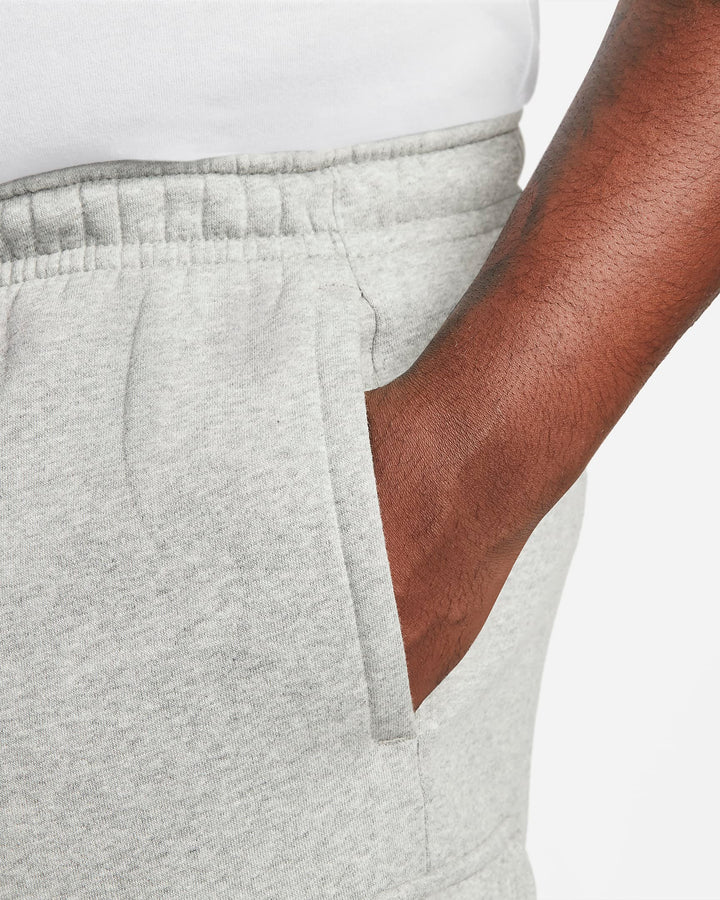 Nike Sportswear Club Men's Cargo Shorts