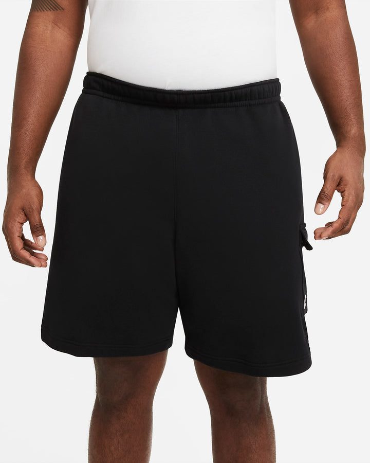 Nike Sportswear Club Men's Cargo Shorts