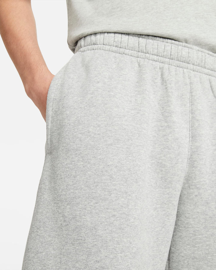 Nike Sportswear Club Men's Cargo Shorts