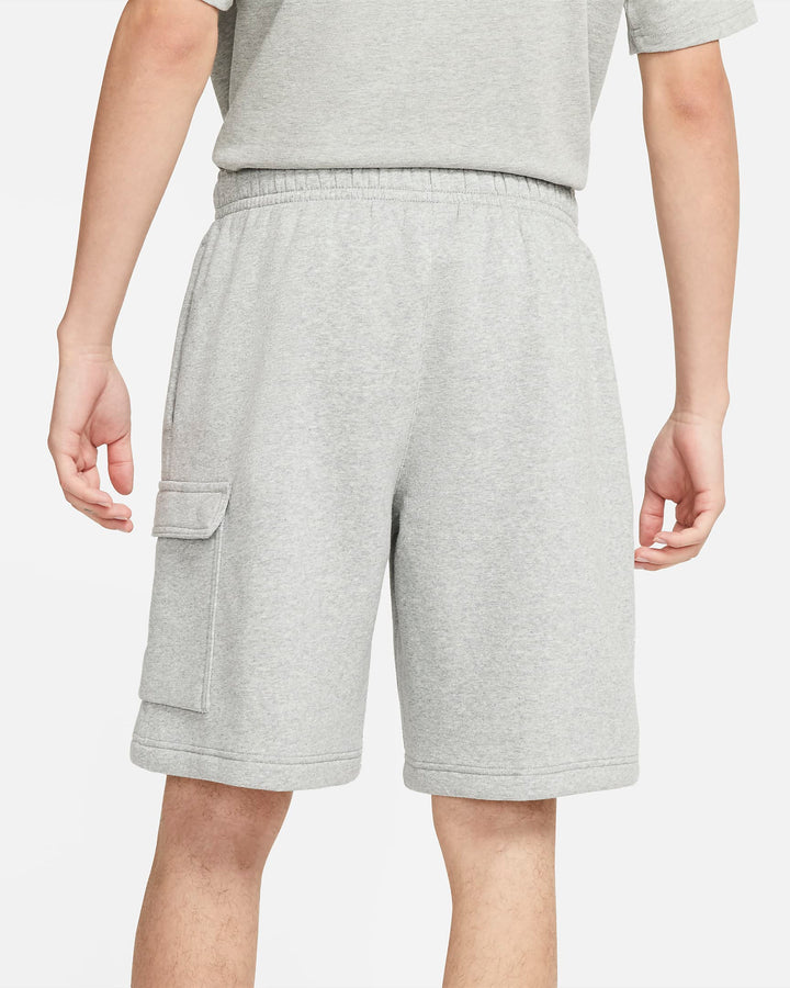 Nike Sportswear Club Men's Cargo Shorts