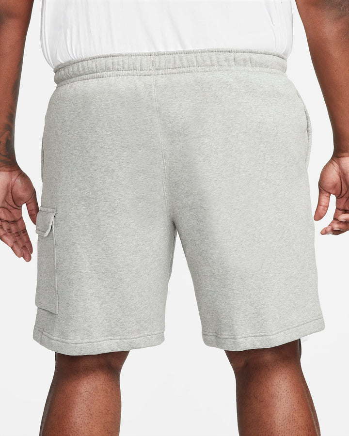 Nike Sportswear Club Men's Cargo Shorts