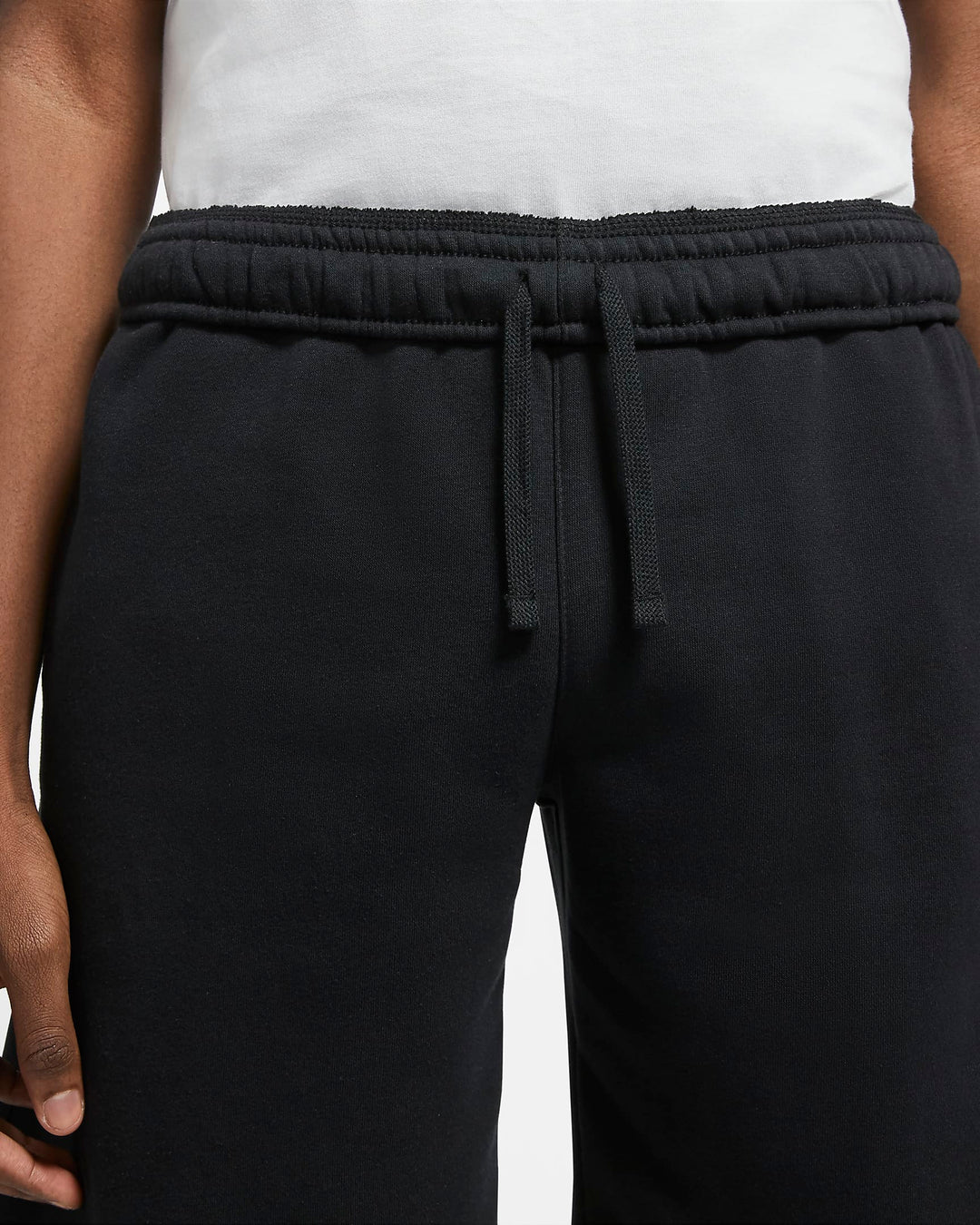 Nike Sportswear Club Men's Cargo Shorts