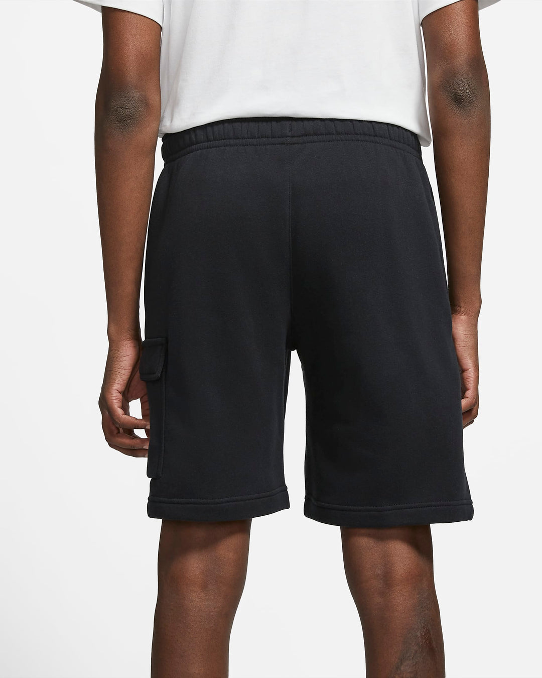 Nike Sportswear Club Men's Cargo Shorts