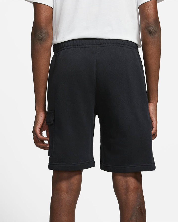 Nike Sportswear Club Men's Cargo Shorts