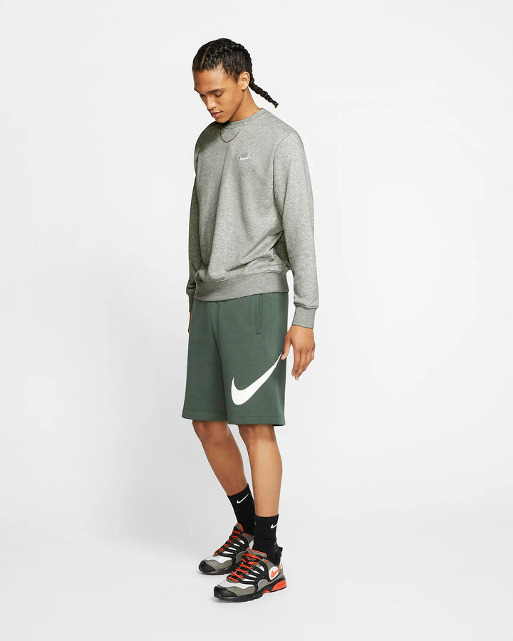 Nike Sportswear Club