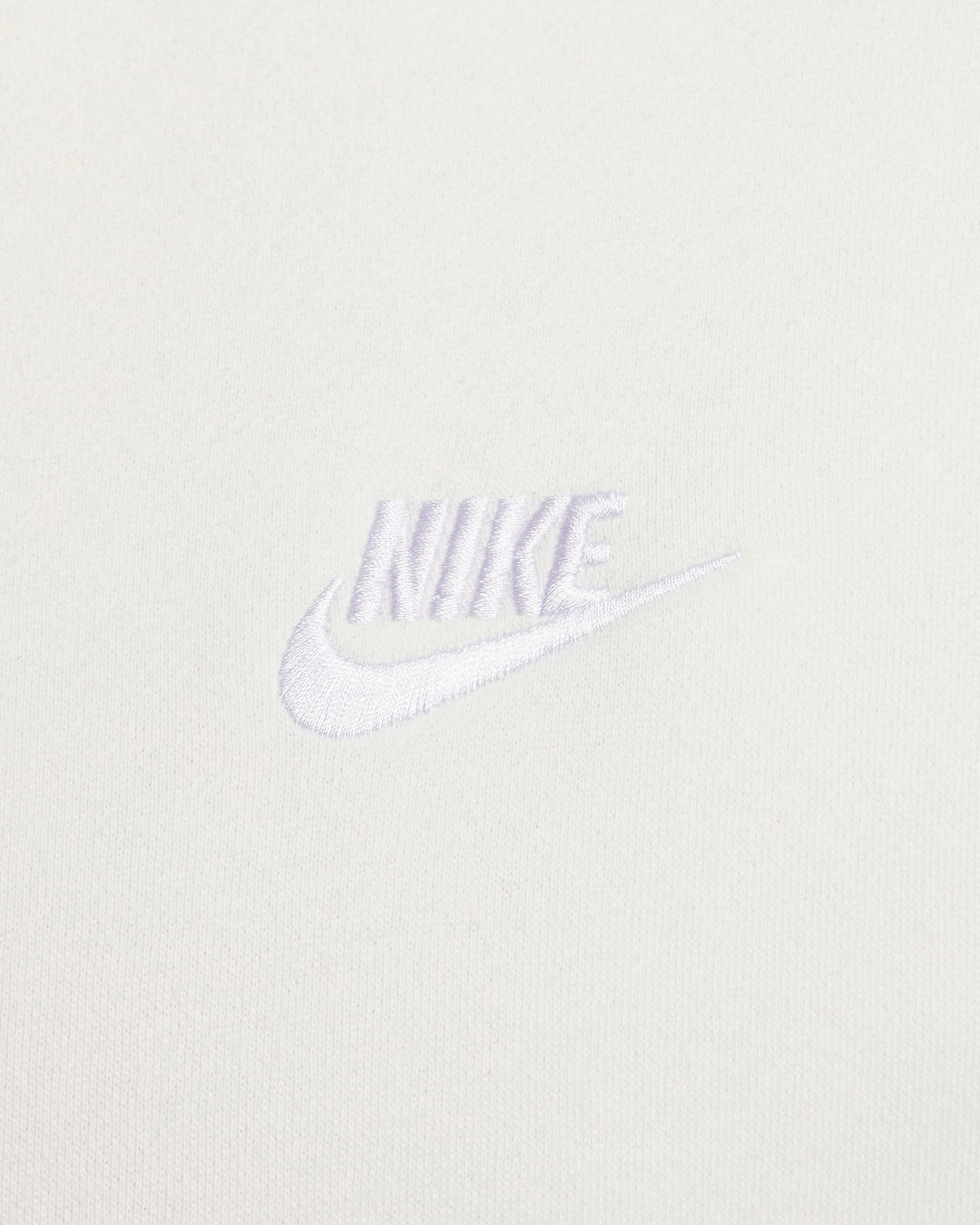 Nike Sportswear Club Fleece Men's Full-Zip Hoodie