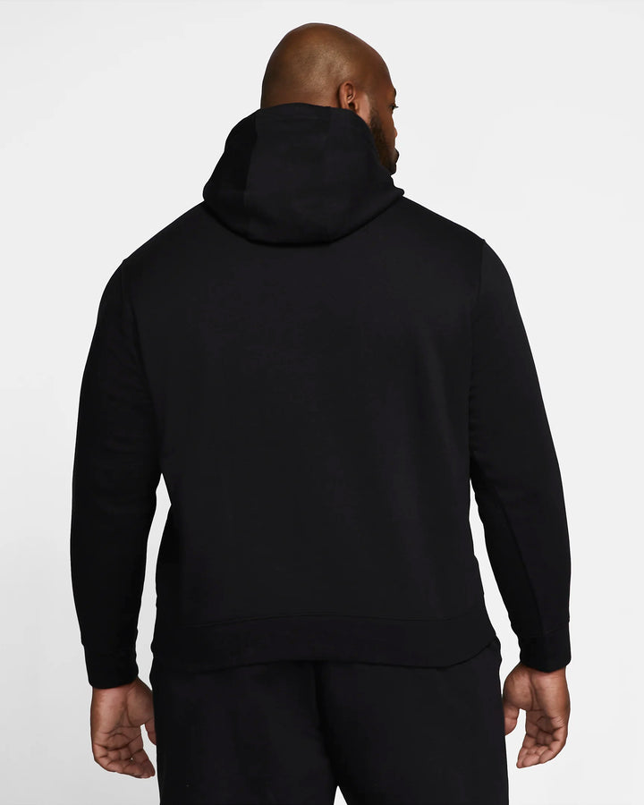 Nike Sportswear Club Fleece