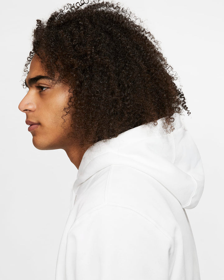 Nike Sportswear Club Fleece