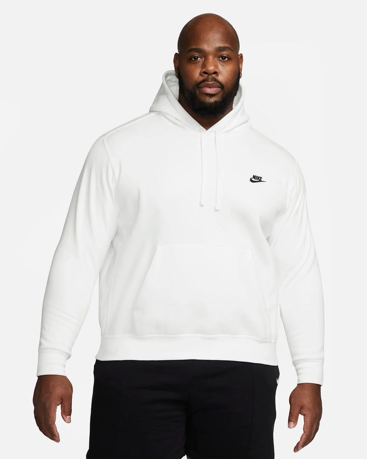 Nike Sportswear Club Fleece