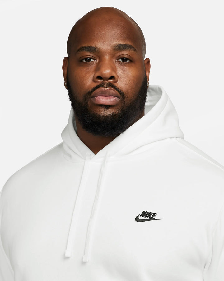 Nike Sportswear Club Fleece