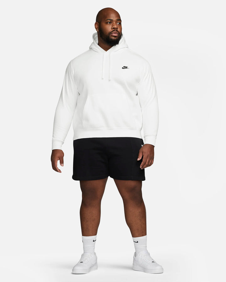 Nike Sportswear Club Fleece