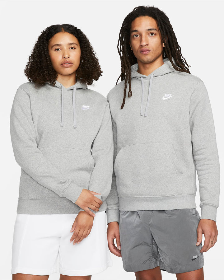 Nike Sportswear Club Fleece