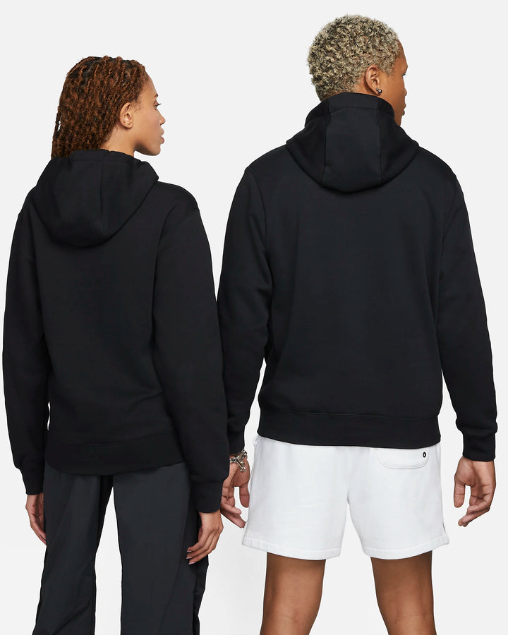 Nike Sportswear Club Fleece