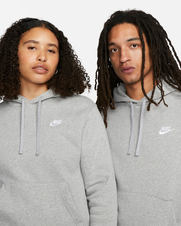 Nike Sportswear Club Fleece