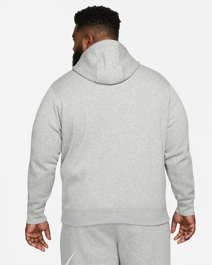 Nike Sportswear Club Fleece