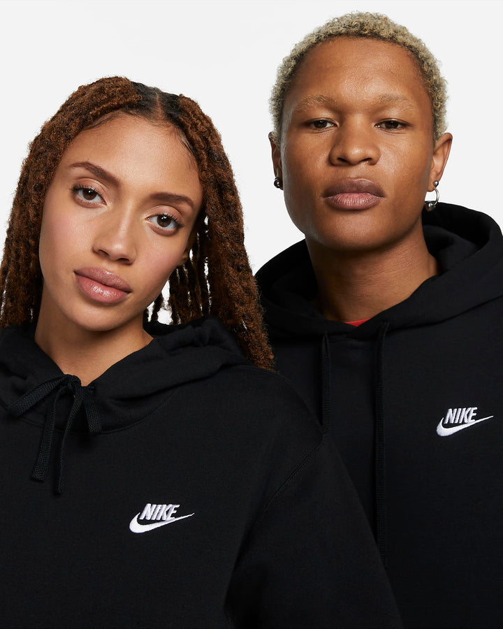 Nike Sportswear Club Fleece