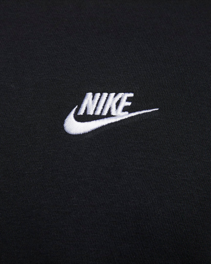 Nike Sportswear Club Fleece