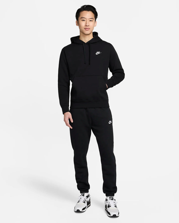 Nike Sportswear Club Fleece