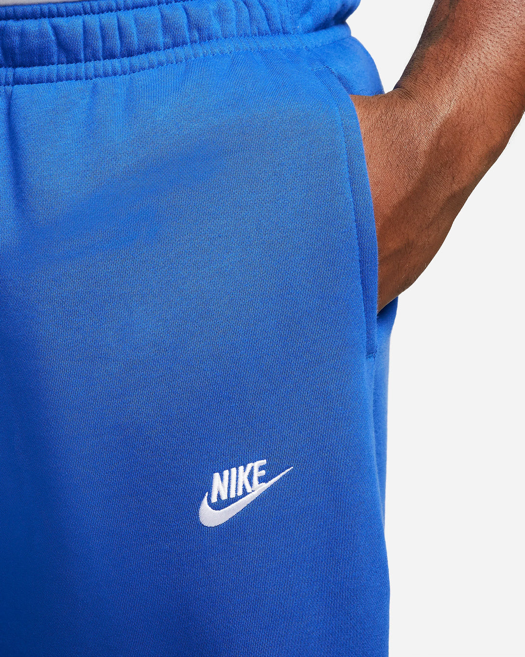 Nike Sportswear Club Fleece