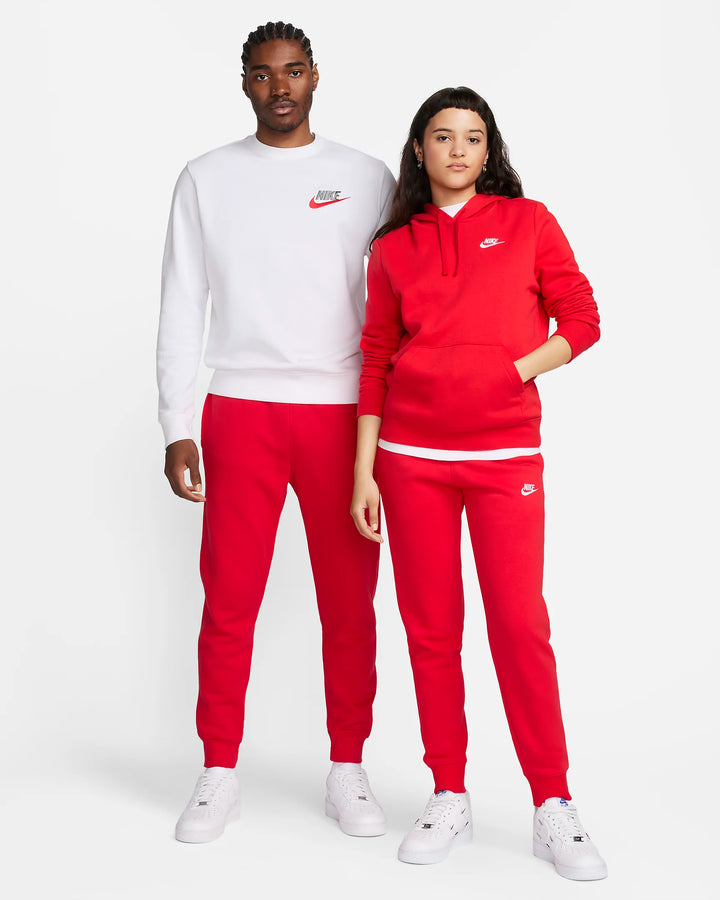 Nike Sportswear Club Fleece