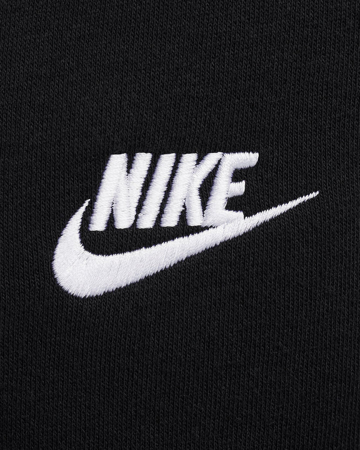 Nike Sportswear Club Fleece