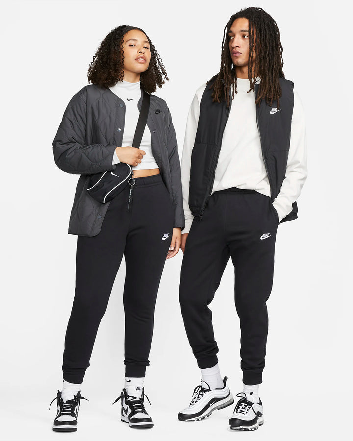 Nike Sportswear Club Fleece