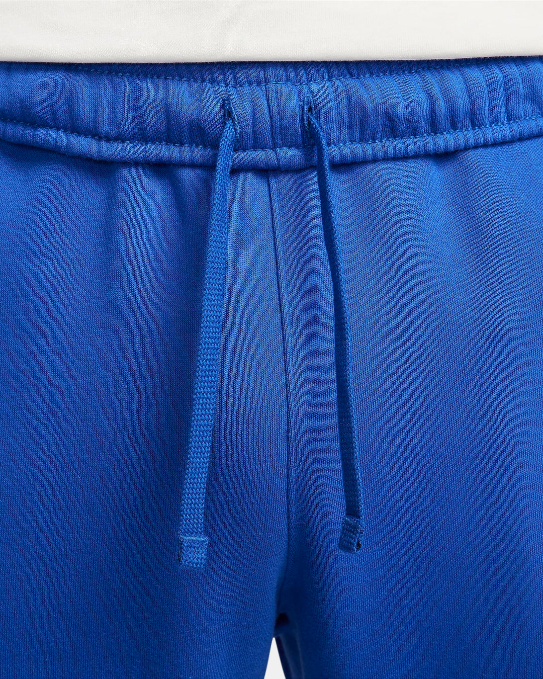 Nike Sportswear Club Fleece