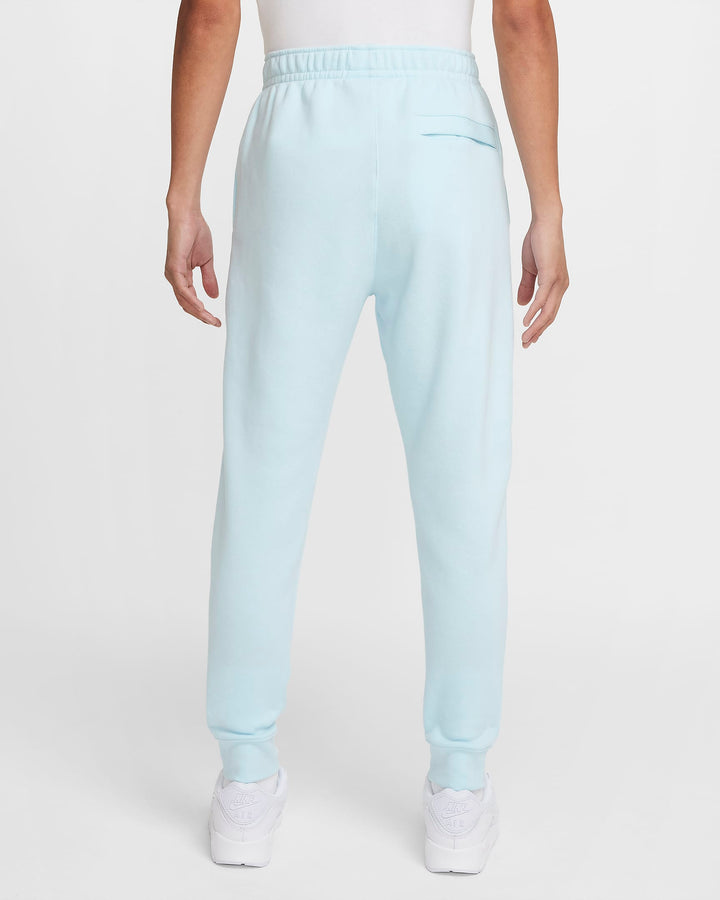 Nike Sportswear Club Fleece Joggers