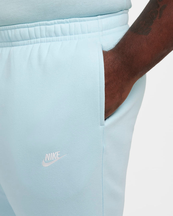 Nike Sportswear Club Fleece Joggers