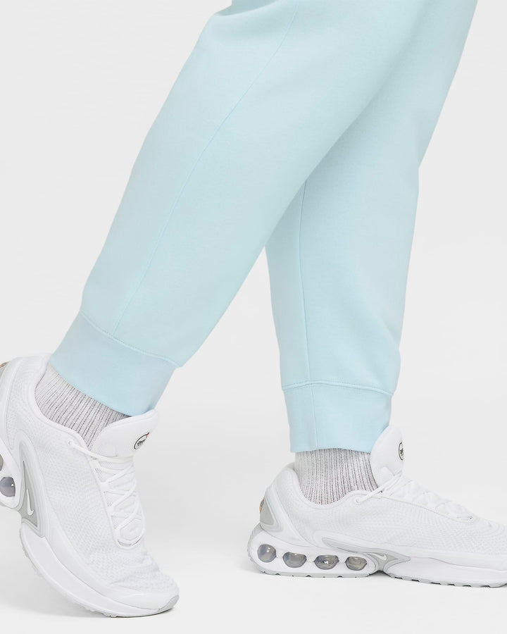 Nike Sportswear Club Fleece Joggers