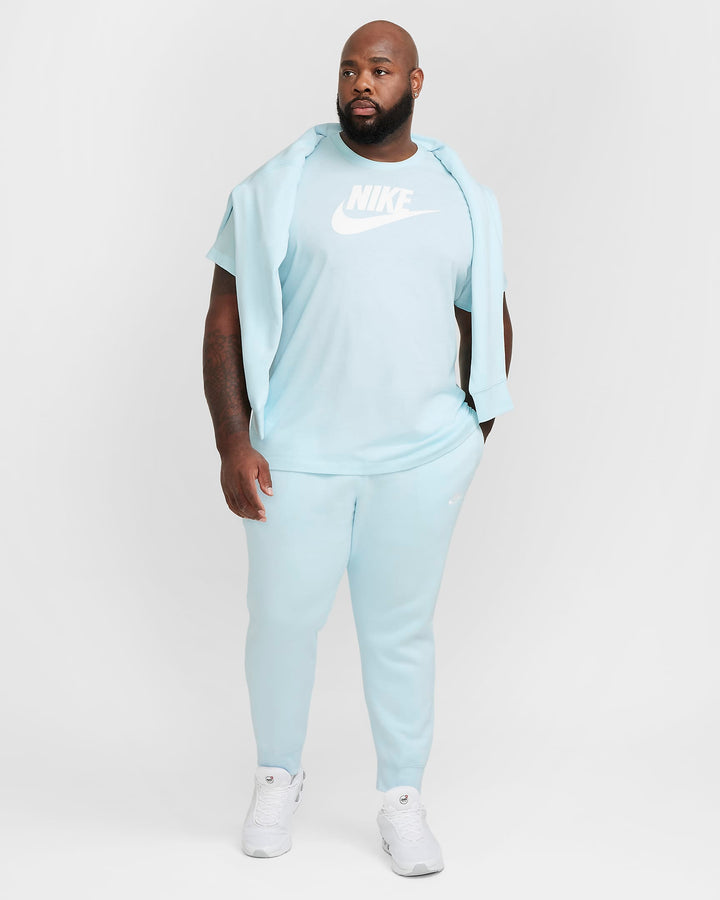Nike Sportswear Club Fleece Joggers