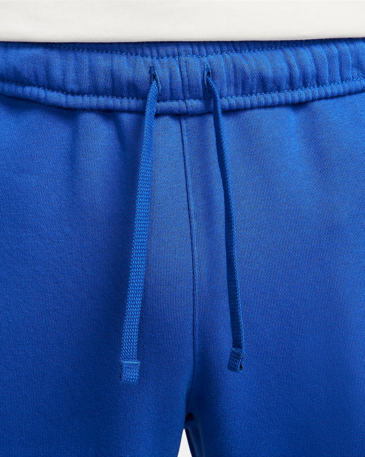 Nike Sportswear Club Fleece Joggers