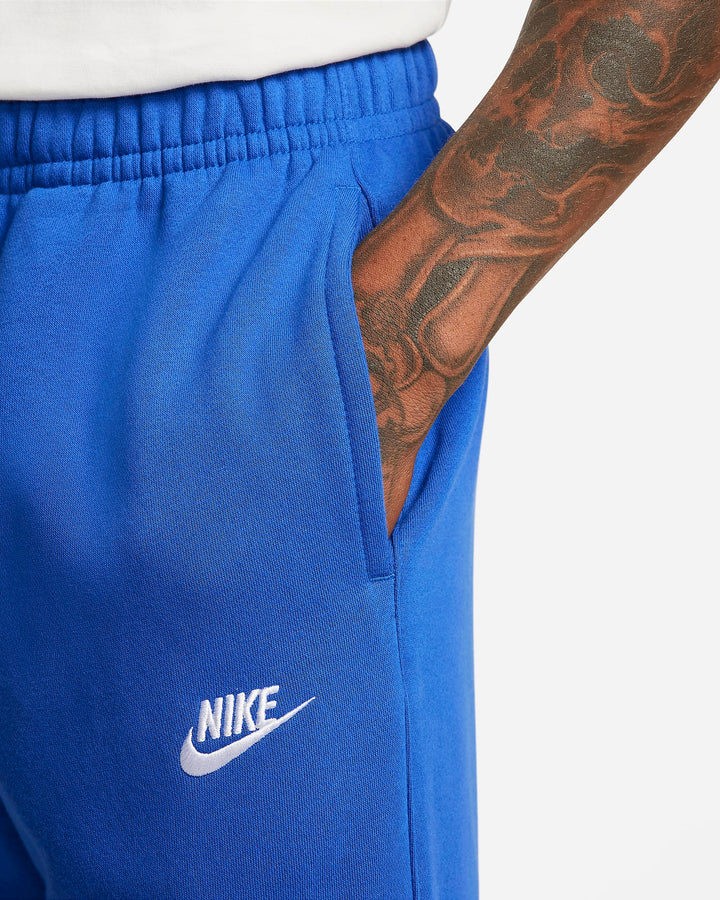 Nike Sportswear Club Fleece Joggers