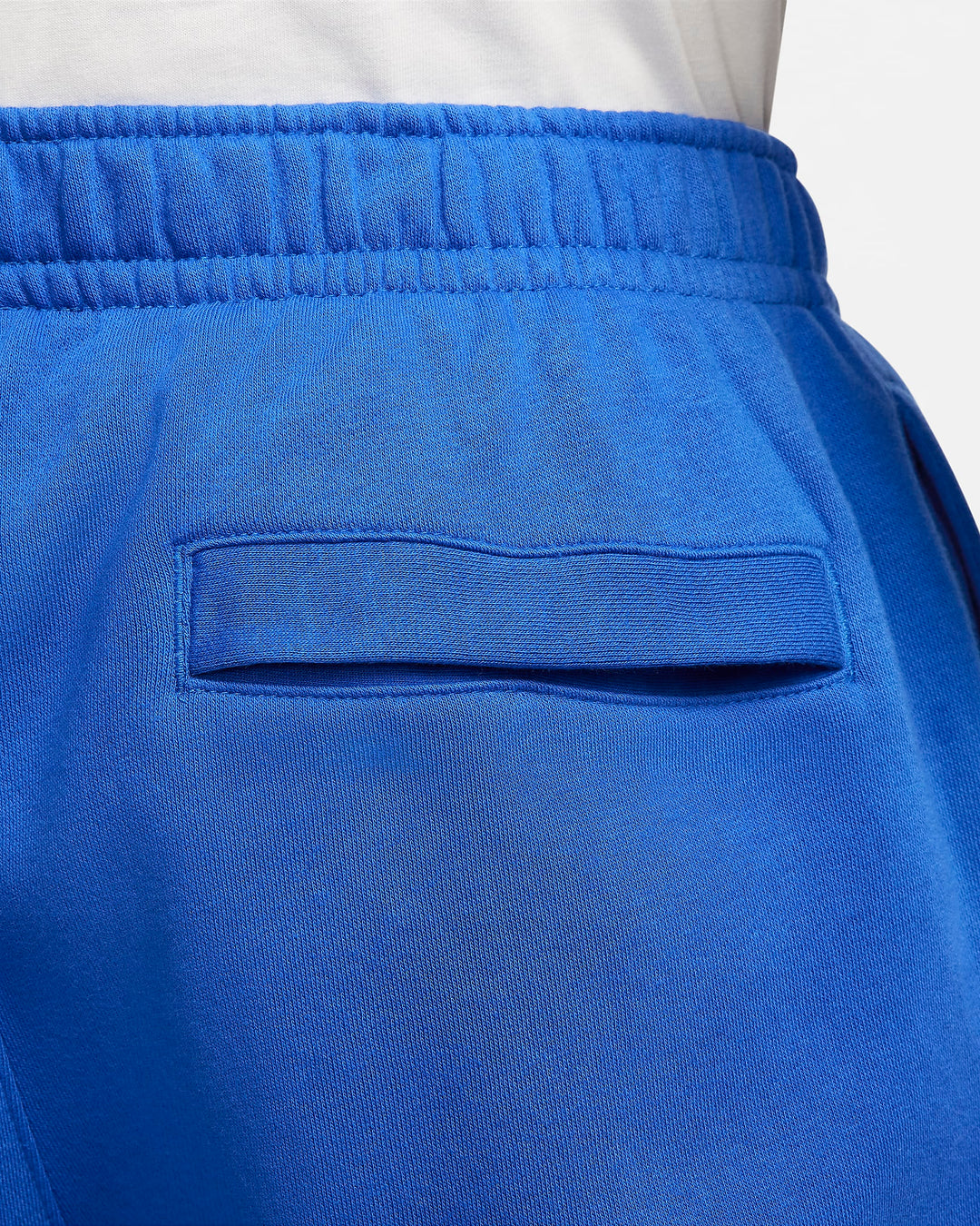 Nike Sportswear Club Fleece Joggers