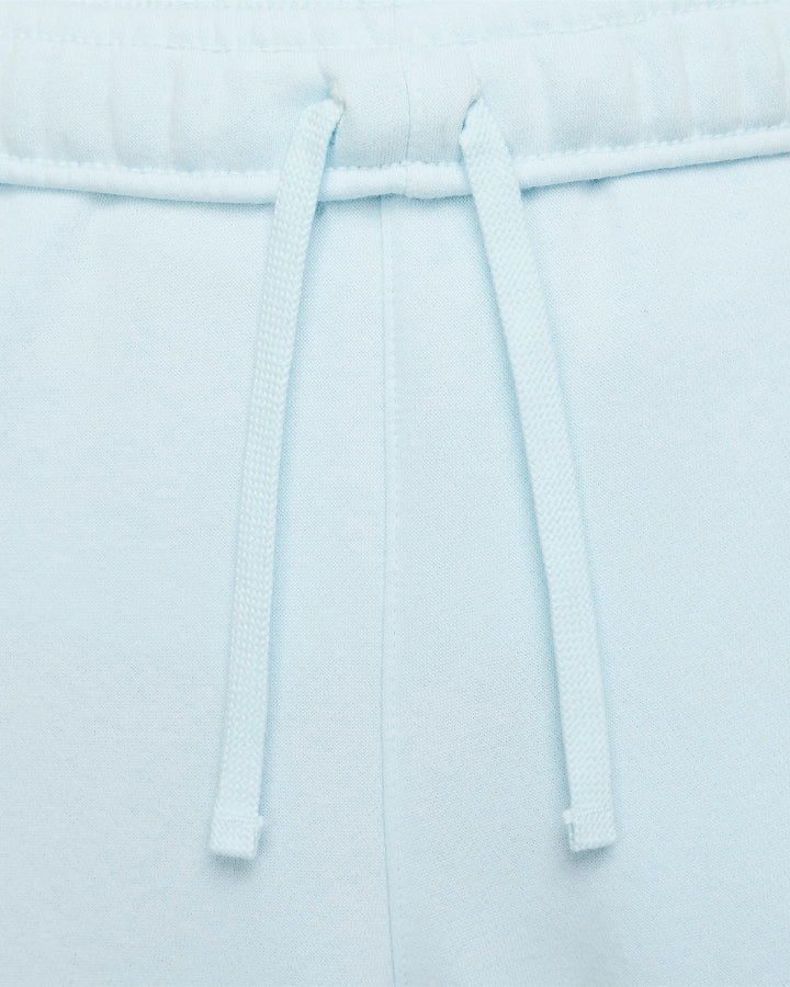 Nike Sportswear Club Fleece Joggers