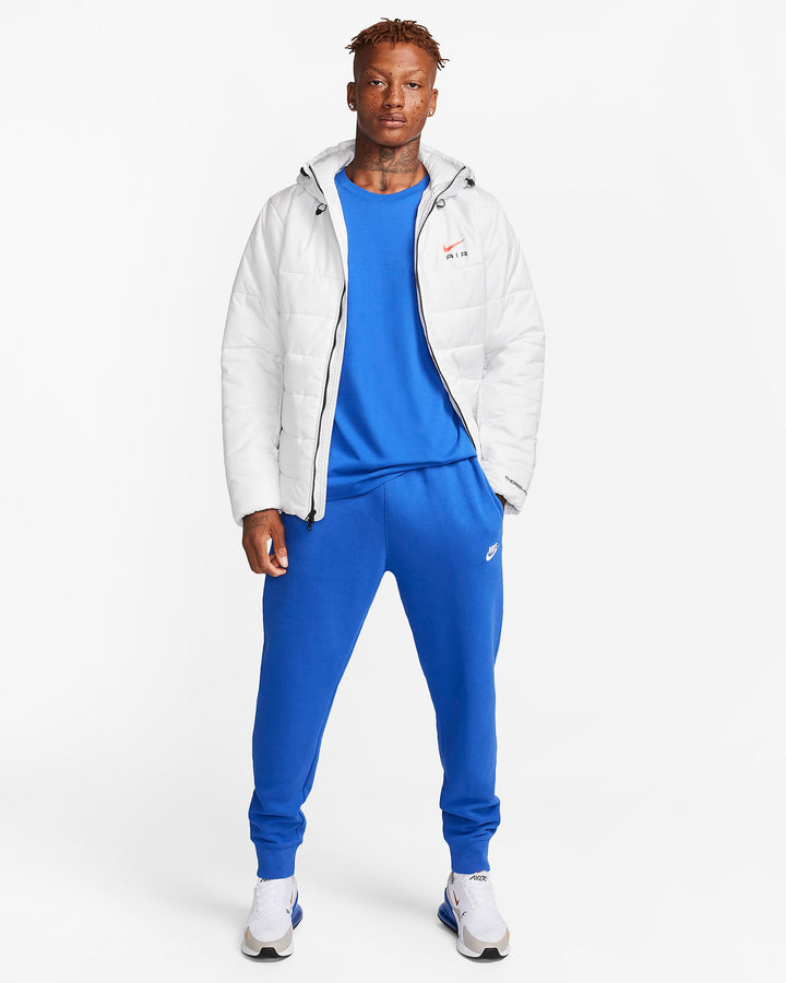 Nike Sportswear Club Fleece Joggers