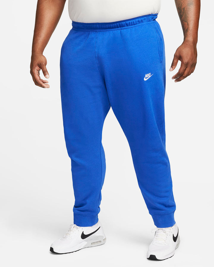 Nike Sportswear Club Fleece Joggers