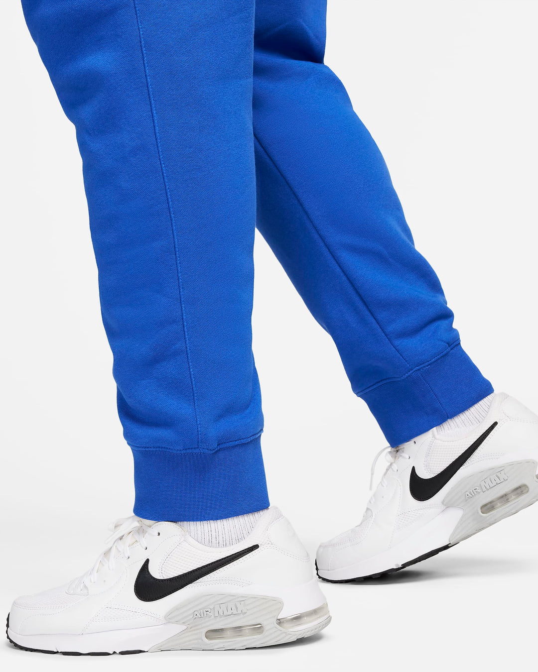 Nike Sportswear Club Fleece Joggers