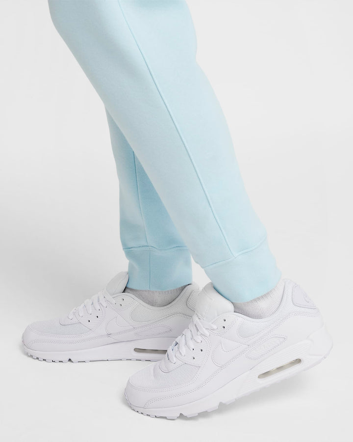 Nike Sportswear Club Fleece Joggers