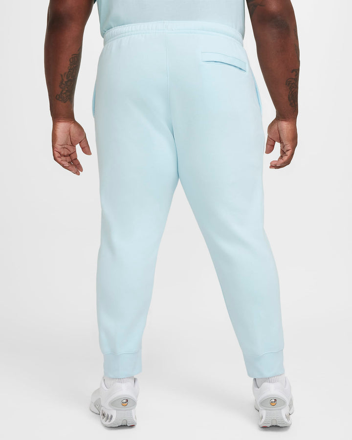 Nike Sportswear Club Fleece Joggers