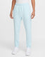 Cove Blue